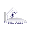 Sterlingworth Group United Kingdom Jobs Expertini